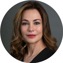 Sherri Crespin, APRN, PMHNP, PMHNP-BC, NP, RN