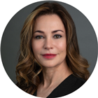 Sherri Crespin, APRN, PMHNP, PMHNP-BC, NP, RN