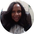 Sherrie Cameron, LCSW