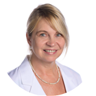 All provider availability