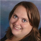 Sherrill Dragovich, LISW