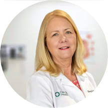 Sherry A. Miller, NP