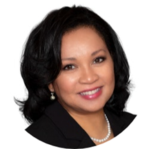 Sherry Anderson-Hamler, APRN