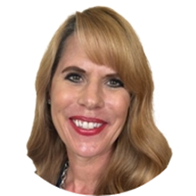 Sherry Farrell, LMFT