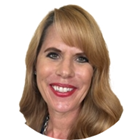 Sherry Farrell, LMFT