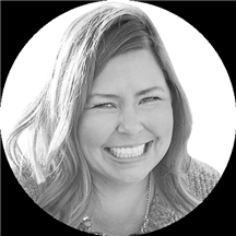 Sherry McGowan, LCSW