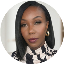 Sherry Patrick, NP, APN, APRN, PMHNP