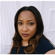 Sherry Pressley Cheatham, LPC