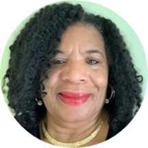 Sheryl Campbell, LCPC