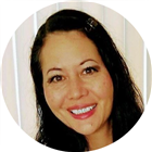 Sheryl Doering, LMFT