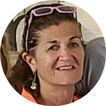 Sheryl Hanger, PT, MS