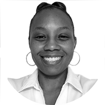 Sheva Wesley-Franklin, LCSW