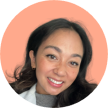 Sheyanne Espiritu, APRN, NP