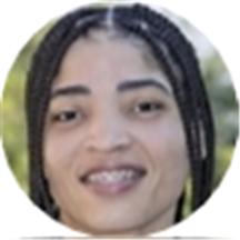 Shialla Warren, PMHNP-BC