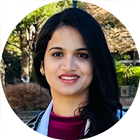 Shikha Rajesh, PA-C