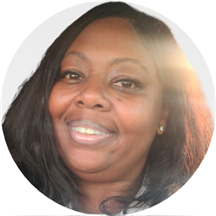 Shilana Williams, LMFT