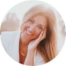 Shima Fazelimanesh, RDN, MS