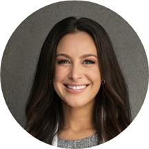 Shira Crohn, PA-C, MSPA