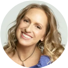 Shiri Redensky, RDN, RD