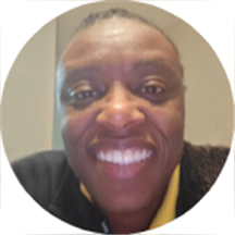 Shirlence Archer, LPC