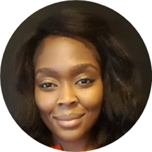 Shirley Brunot, NP, APRN, PMHNP-BC