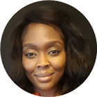 Shirley Brunot, NP, APRN, PMHNP-BC