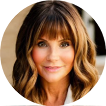 Shirley Butcher, LPCC