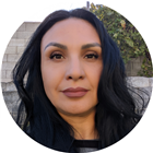 Shirley Duarte, LMFT