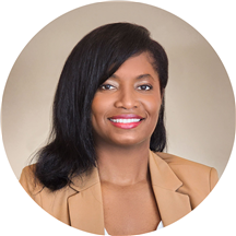 Shirley English, APRN, RN, NP