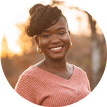 Shirley Frimpong, NP, RN