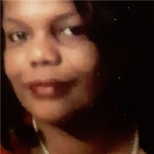 Shirley Kelley, LPC