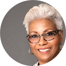 Shirlynn LaChapelle, APN