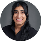 Best Sendero Health Plans Doctors Near Me in Austin, TX | Zocdoc