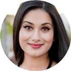 Shivani Sharma, APRN, RN