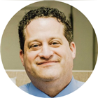 All provider availability