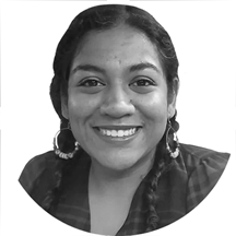 Shobana Shanmugavelayutham, LCPC