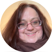 Shona Maddocks, LCSW