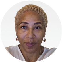 Shondell Hawkins, LCSW