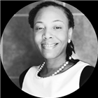 Shondranise Rhine, LPC