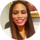 Shonette Jackson, LPC