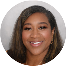 Shontay Russ-Phulbas, LPCA