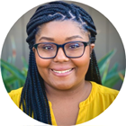 Shontell Turntine, LMFT