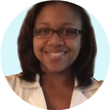 Shontelle Berfet, PA