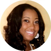 Shontrice Hansen, LPC