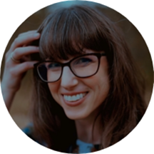 Shoshana Farber, WHNP