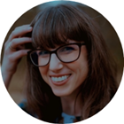 Shoshana Farber, WHNP