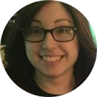 Shoshana Kassorla, APRN, RN