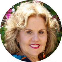 Shoshana Levine, LCSW