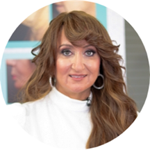 Shoshana Nourmand, PA-C