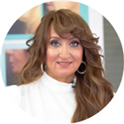 Shoshana Nourmand, PA-C